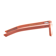 2153 Xite Eyewear's Square Shaped Acetate Men's Frame.