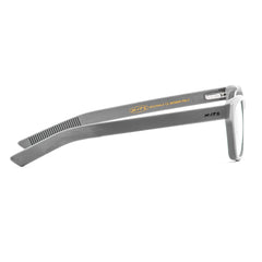 2153 Xite Eyewear's Square Shaped Acetate Men's Frame.