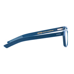 2153 Xite Eyewear's Square Shaped Acetate Men's Frame.