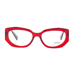 2125 Xite Eyewear's CATEYE Shaped Acetate WOMEN's Frame.
