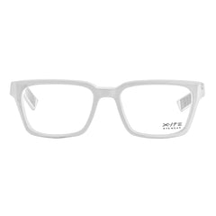 2153 Xite Eyewear's Square Shaped Acetate Men's Frame.