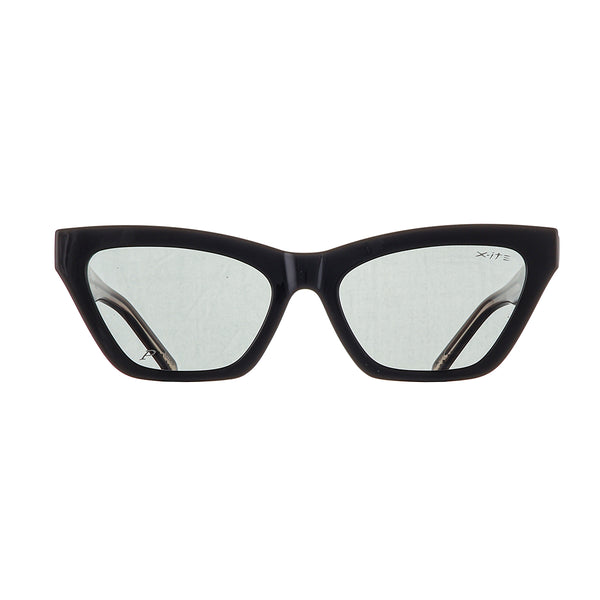 1075 XITE Eyewear's CATEYE shaped Polarized Women sunglass.