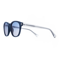 1078 XITE Eyewear's ROUND shaped Polarized Women sunglass.