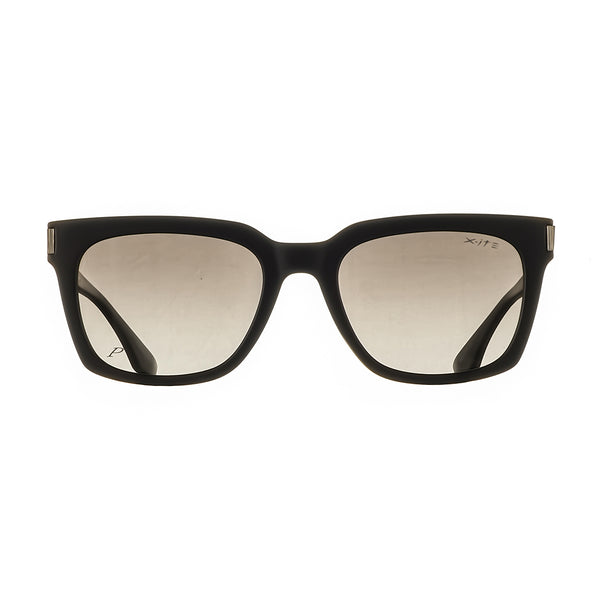 1087 XITE Eyewear's SQUARE shaped Polarized Men sunglass.
