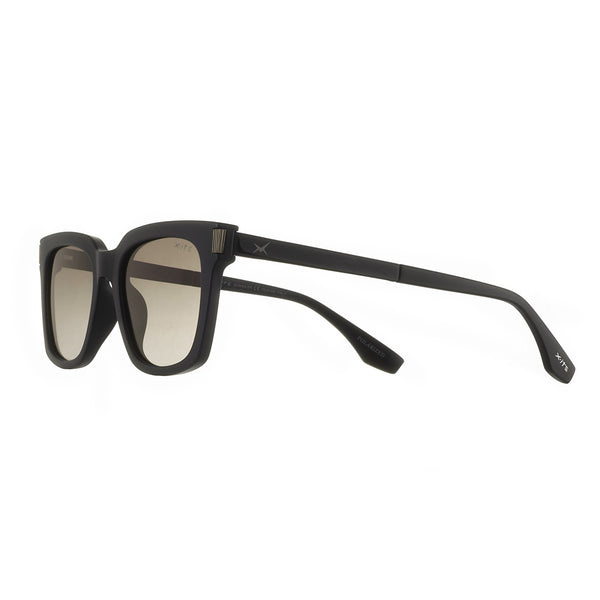 1087 XITE Eyewear's SQUARE shaped Polarized Men sunglass.