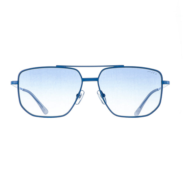 1112 XITE Eyewear's SQUARE shaped UNISEX sunglass.