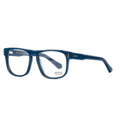 2157 Xite Eyewear's Square Shaped Acetate Men's Frame.