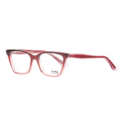 2141 Xite Eyewear's Cat eye Shaped Acetate Women's Frame.