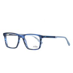 2138 Xite Eyewear's Square Shaped Acetate Kid's Frame.