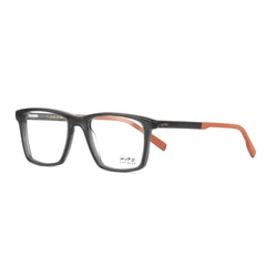 2138 Xite Eyewear's Square Shaped Acetate Kid's Frame.