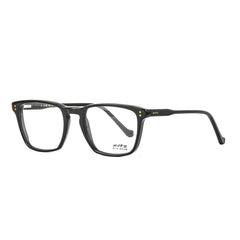 2148 Xite Eyewear's Square Shaped Acetate  Unisex Frame.