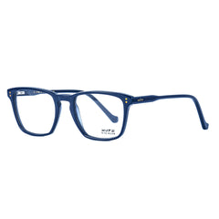 2148 Xite Eyewear's Square Shaped Acetate  Unisex Frame.