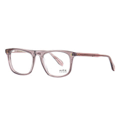 2143 Xite Eyewear's Square Shaped Acetate Unisex Frame.