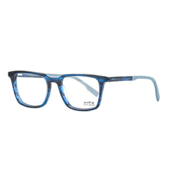 2137 Xite Eyewear's square Shaped Acetate Men's Frame.