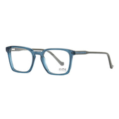 2145 Xite Eyewear's Square Shaped Acetate  Unisex Frame.