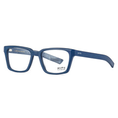 2153 Xite Eyewear's Square Shaped Acetate Men's Frame.