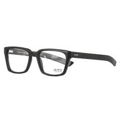 2153 Xite Eyewear's Square Shaped Acetate Men's Frame.