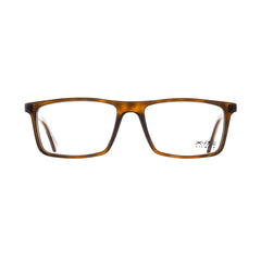 2192 Xite Eyewear's RECTANGLE Shaped Acetate Unisex's Frame.
