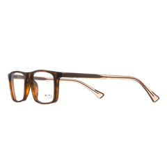 2192 Xite Eyewear's RECTANGLE Shaped Acetate Unisex's Frame.