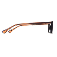 2192 Xite Eyewear's RECTANGLE Shaped Acetate Unisex's Frame.