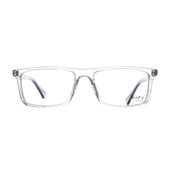 2192 Xite Eyewear's RECTANGLE Shaped Acetate Unisex's Frame.