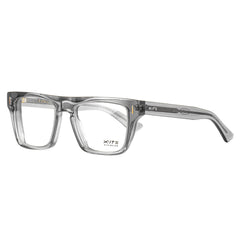 2155 Xite Eyewear's Square Shaped Acetate Men's Frame.