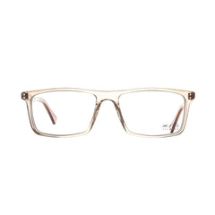 2192 Xite Eyewear's RECTANGLE Shaped Acetate Unisex's Frame.