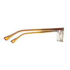 2192 Xite Eyewear's RECTANGLE Shaped Acetate Unisex's Frame.