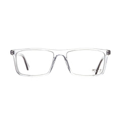 2192 Xite Eyewear's RECTANGLE Shaped Acetate Unisex's Frame.