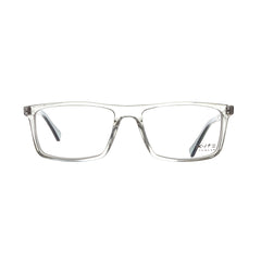 2192 Xite Eyewear's RECTANGLE Shaped Acetate Unisex's Frame.
