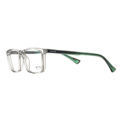2192 Xite Eyewear's RECTANGLE Shaped Acetate Unisex's Frame.