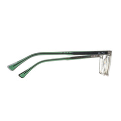 2192 Xite Eyewear's RECTANGLE Shaped Acetate Unisex's Frame.