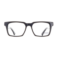 2200 Xite Eyewear's SQUARE Shaped Acetate MEN's Frame.