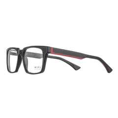 2200 Xite Eyewear's SQUARE Shaped Acetate MEN's Frame.