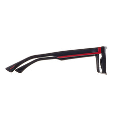 2200 Xite Eyewear's SQUARE Shaped Acetate MEN's Frame.