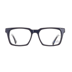2200 Xite Eyewear's SQUARE Shaped Acetate MEN's Frame.