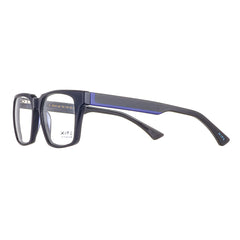 2200 Xite Eyewear's SQUARE Shaped Acetate MEN's Frame.