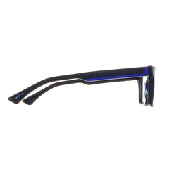 2200 Xite Eyewear's SQUARE Shaped Acetate MEN's Frame.