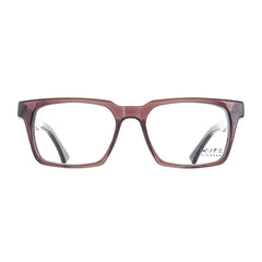 2200 Xite Eyewear's SQUARE Shaped Acetate MEN's Frame.