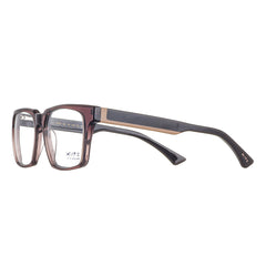 2200 Xite Eyewear's SQUARE Shaped Acetate MEN's Frame.