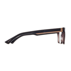 2200 Xite Eyewear's SQUARE Shaped Acetate MEN's Frame.