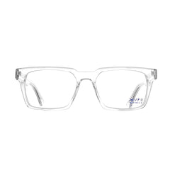 2200 Xite Eyewear's SQUARE Shaped Acetate MEN's Frame.
