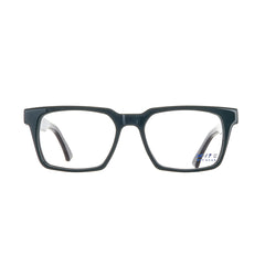 2200 Xite Eyewear's SQUARE Shaped Acetate MEN's Frame.