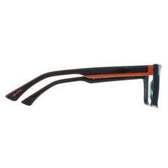 2200 Xite Eyewear's SQUARE Shaped Acetate MEN's Frame.