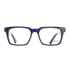 2200 Xite Eyewear's SQUARE Shaped Acetate MEN's Frame.