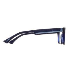 2200 Xite Eyewear's SQUARE Shaped Acetate MEN's Frame.