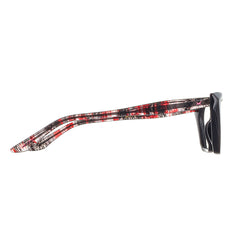2201 Xite Eyewear's CATEYE Shaped Acetate WOMEN's Frame.