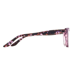 2201 Xite Eyewear's CATEYE Shaped Acetate WOMEN's Frame.