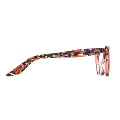 2201 Xite Eyewear's CATEYE Shaped Acetate WOMEN's Frame.