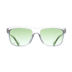 1086 XITE EYEWEAR'S Square shaped Polarized Men sunglass.